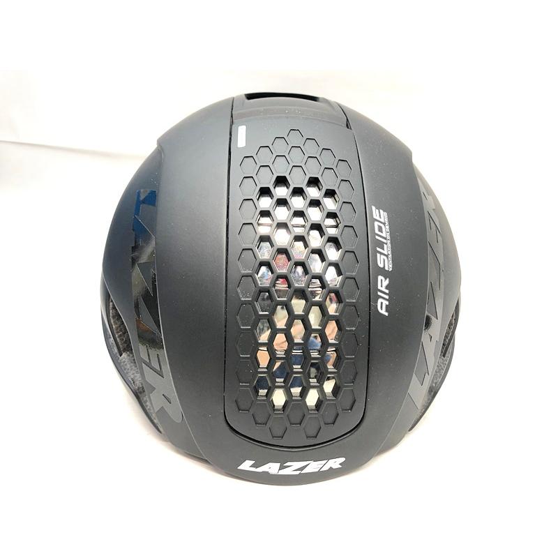 未使用品 レーザー LAZER バレット2.0 アジアンフィット BULLET2 未使用品 レーザー LAZER バレット2.0 アジアンフィット BULLET2