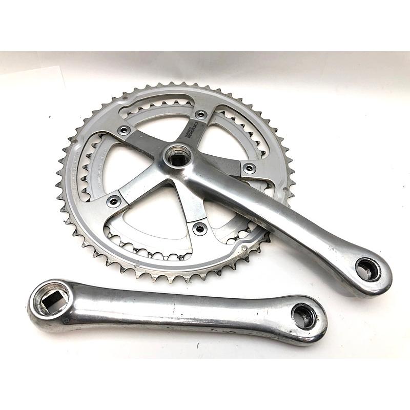 シマノ ジャンク SHIMANO RX100 550系 コンポセット ST-A550 2×8 シマノ ジャンク SHIMANO RX100 550系 コンポセット ST-A550 2×8