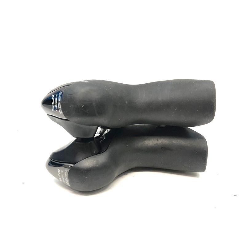 シマノ SHIMANO 105 5600系 コンポセット ST-5600 2×10速 FD シマノ SHIMANO 105 5600系 コンポセット ST-5600 2×10速 FD