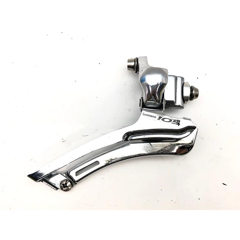 シマノ SHIMANO 105 5600系 コンポセット ST-5600 2×10速 FD シマノ SHIMANO 105 5600系 コンポセット ST-5600 2×10速 FD