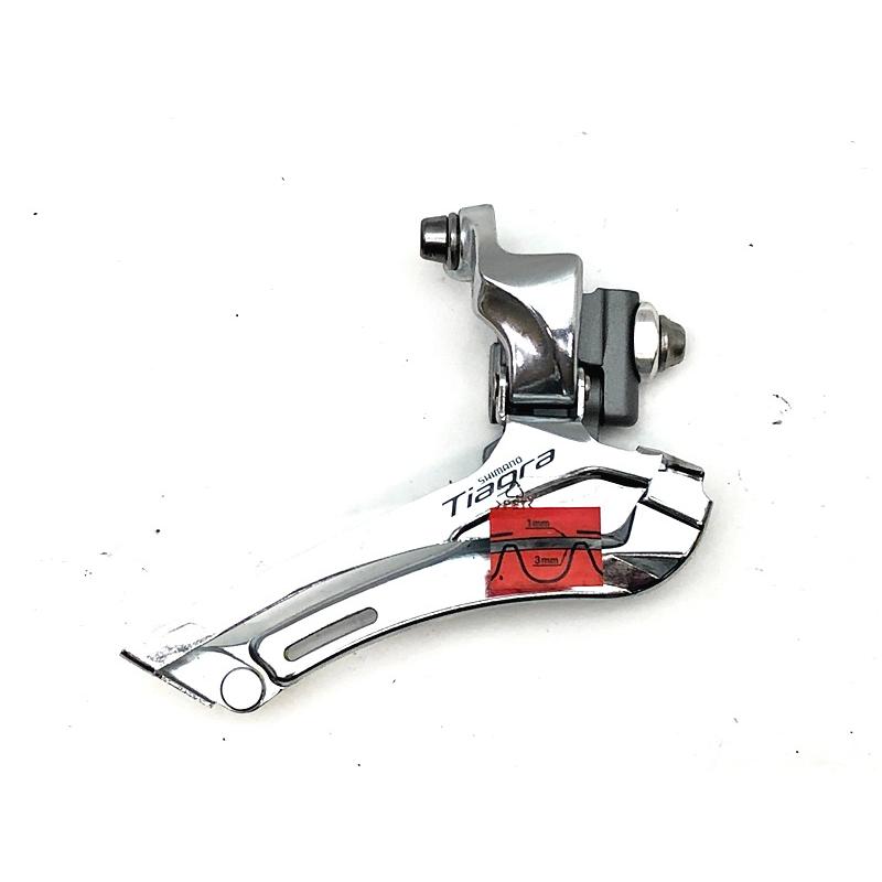 シマノ SHIMANO ティアグラ 4600系 TIAGRA コンポセット ST-4600 シマノ SHIMANO ティアグラ 4600系 TIAGRA コンポセット ST-4600
