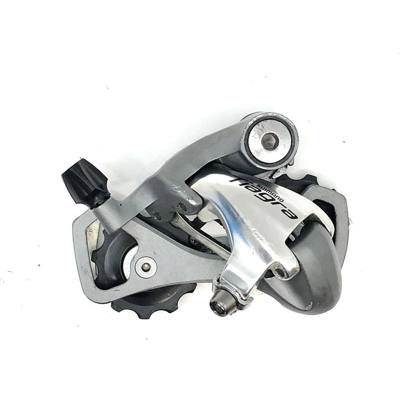 シマノ SHIMANO ティアグラ 4600系 TIAGRA コンポセット ST-4600 シマノ SHIMANO ティアグラ 4600系 TIAGRA コンポセット ST-4600