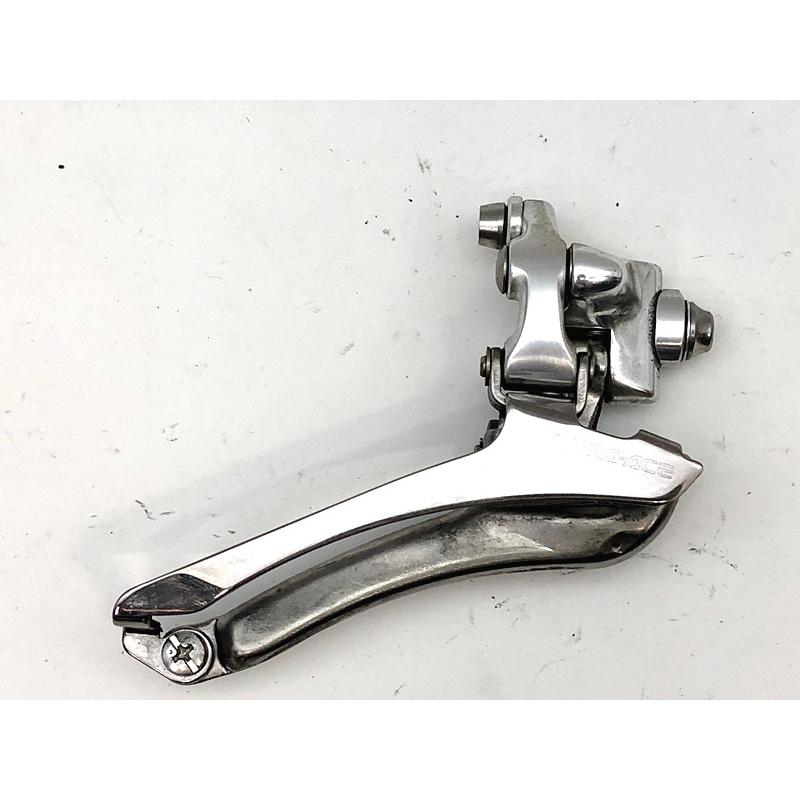 シマノ ジャンク SHIMANO デュラエース 7700系 DURA-ACE コンポ シマノ ジャンク SHIMANO デュラエース 7700系 DURA-ACE コンポ