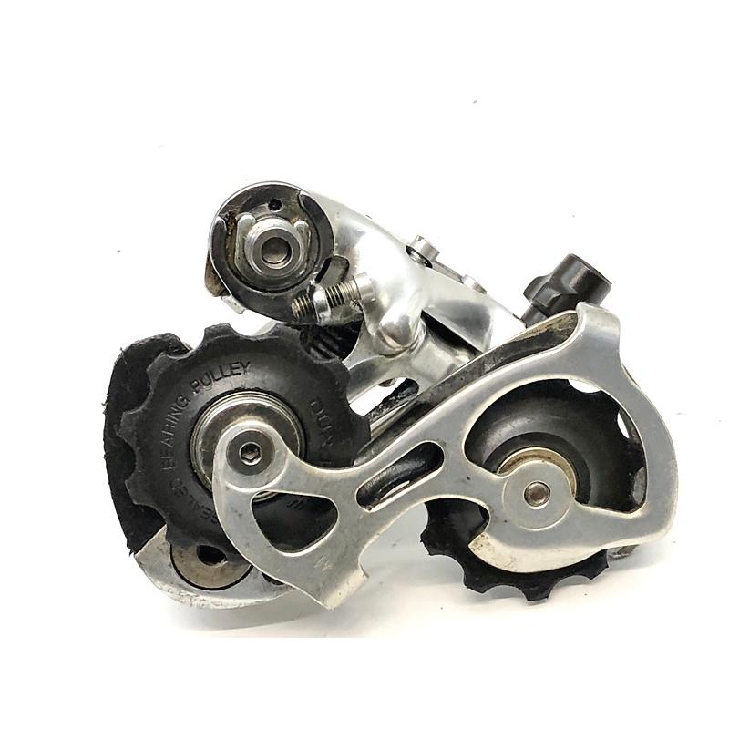 シマノ ジャンク SHIMANO デュラエース 7700系 DURA-ACE コンポ シマノ ジャンク SHIMANO デュラエース 7700系 DURA-ACE コンポ