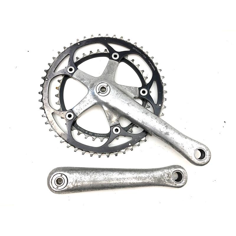 シマノ 訳アリ SHIMANO デュラエース 7700系 DURA-ACE コンポ シマノ 訳アリ SHIMANO デュラエース 7700系 DURA-ACE コンポ