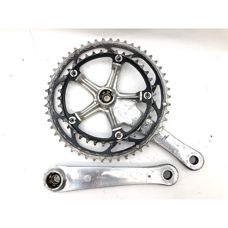 シマノ 訳アリ SHIMANO デュラエース 7700系 DURA-ACE コンポ シマノ 訳アリ SHIMANO デュラエース 7700系 DURA-ACE コンポ