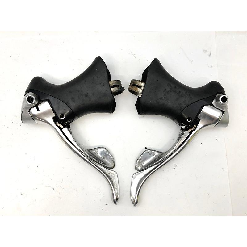 シマノ 訳アリ SHIMANO デュラエース 7700系 DURA-ACE コンポ シマノ 訳アリ SHIMANO デュラエース 7700系 DURA-ACE コンポ