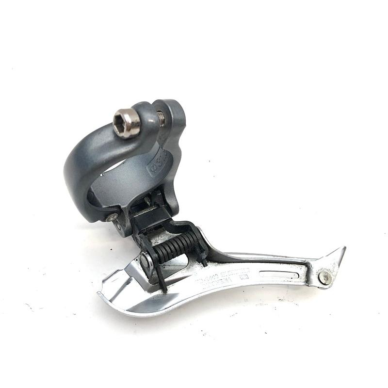 シマノ SHIMANO クラリス 2400系 Claris コンポセット ST-2400 2 シマノ SHIMANO クラリス 2400系 Claris コンポセット ST-2400 2