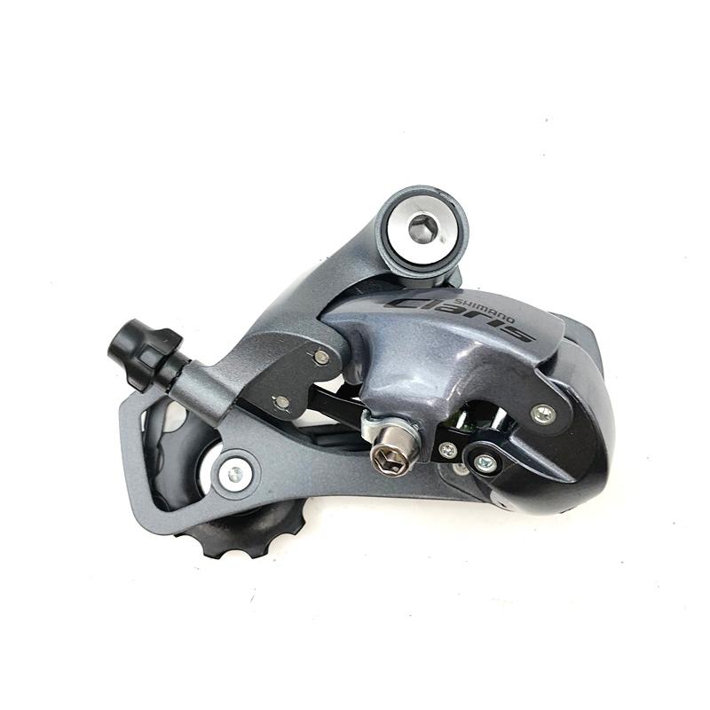 シマノ SHIMANO クラリス 2400系 Claris コンポセット ST-2400 2 シマノ SHIMANO クラリス 2400系 Claris コンポセット ST-2400 2