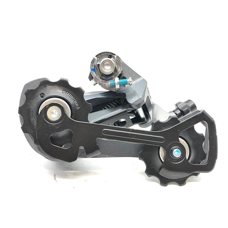 シマノ SHIMANO クラリス 2400系 Claris コンポセット ST-2400 2 シマノ SHIMANO クラリス 2400系 Claris コンポセット ST-2400 2