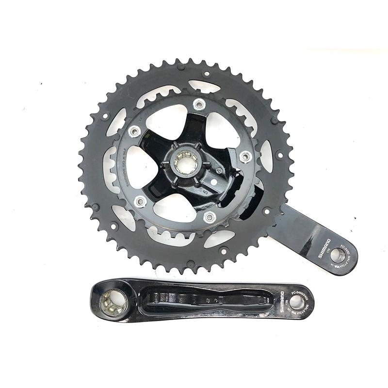 シマノ SHIMANO クラリス 2400系 Claris コンポセット ST-2400 2 シマノ SHIMANO クラリス 2400系 Claris コンポセット ST-2400 2