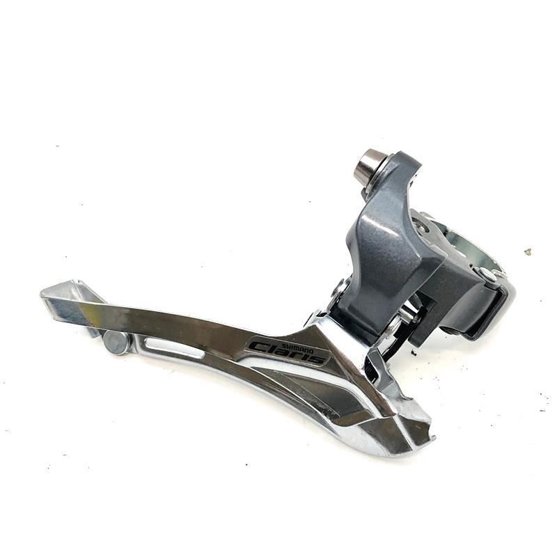 シマノ SHIMANO クラリス 2400系 Claris コンポセット ST-2400 2 シマノ SHIMANO クラリス 2400系 Claris コンポセット ST-2400 2