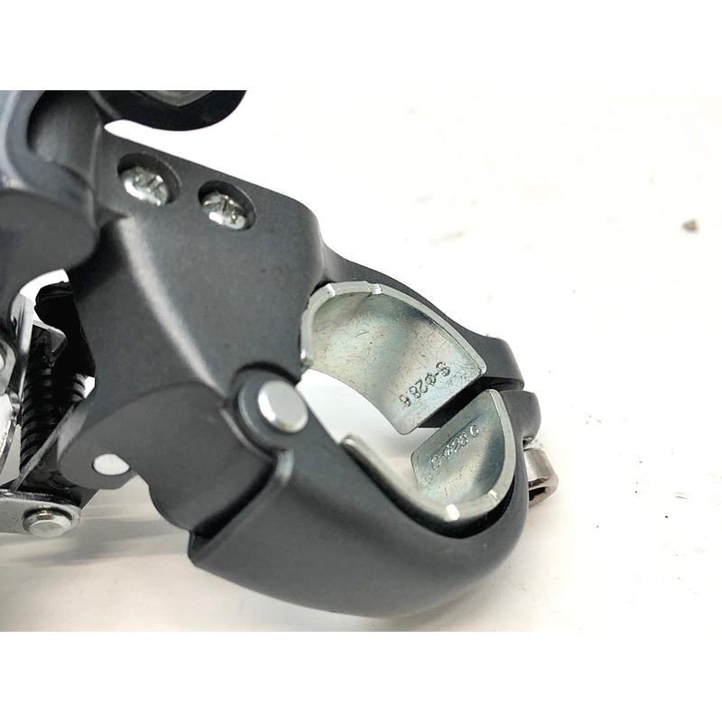 シマノ SHIMANO クラリス 2400系 Claris コンポセット ST-2400 2 シマノ SHIMANO クラリス 2400系 Claris コンポセット ST-2400 2