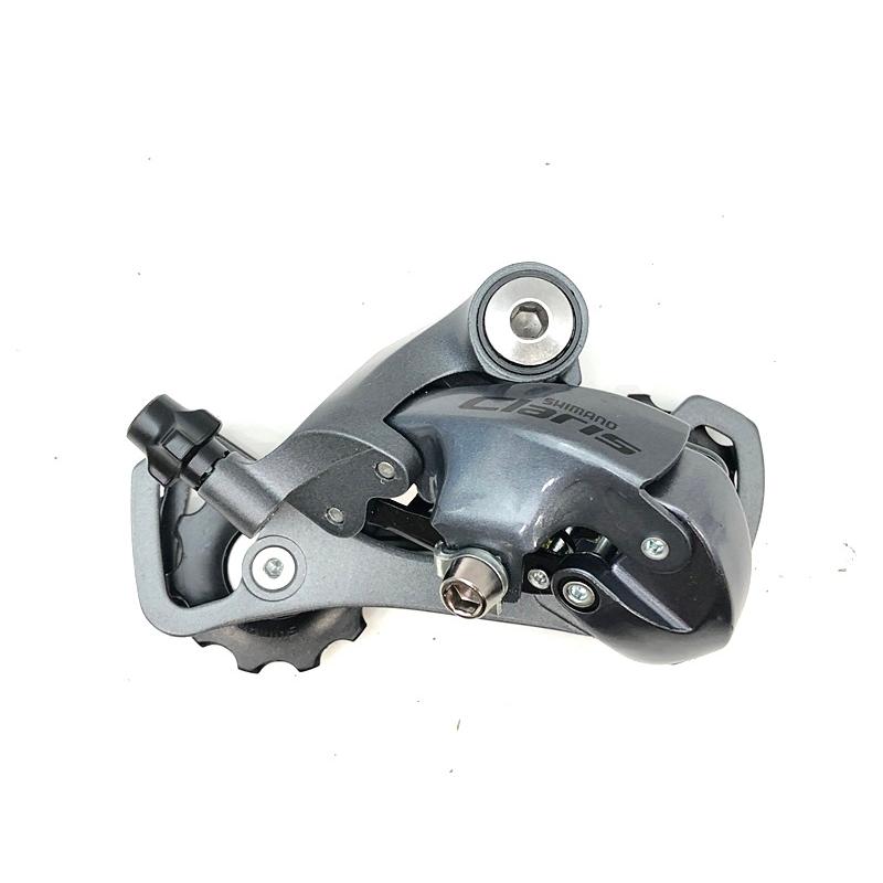 シマノ SHIMANO クラリス 2400系 Claris コンポセット ST-2400 2 シマノ SHIMANO クラリス 2400系 Claris コンポセット ST-2400 2