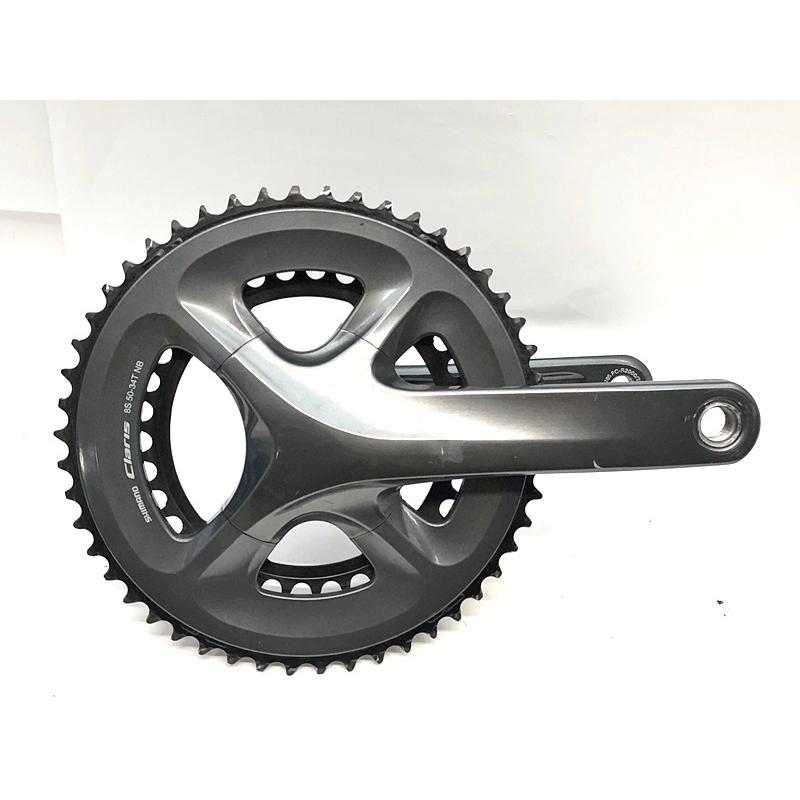 シマノ SHIMANO クラリス R2000系 Claris コンポセット ST-R2000 シマノ SHIMANO クラリス R2000系 Claris コンポセット ST-R2000