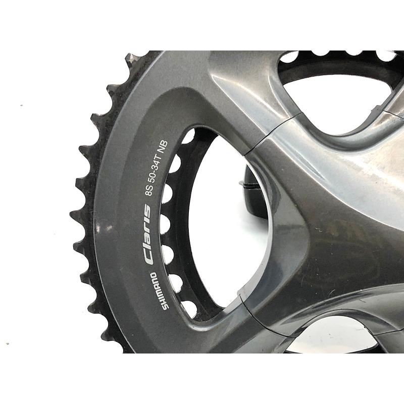 シマノ SHIMANO クラリス R2000系 Claris コンポセット ST-R2000 シマノ SHIMANO クラリス R2000系 Claris コンポセット ST-R2000