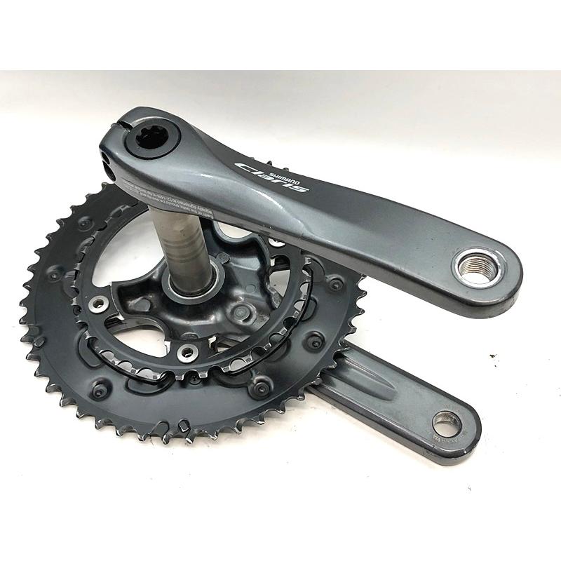 シマノ SHIMANO クラリス R2000系 Claris コンポセット ST-R2000 シマノ SHIMANO クラリス R2000系 Claris コンポセット ST-R2000