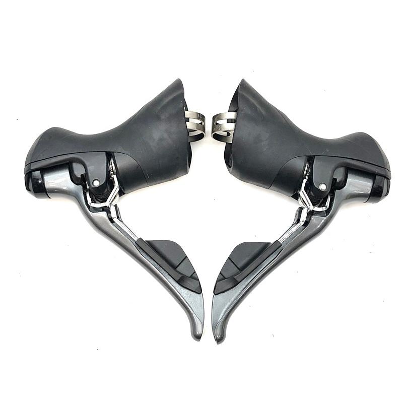 シマノ SHIMANO クラリス R2000系 Claris コンポセット ST-R2000 シマノ SHIMANO クラリス R2000系 Claris コンポセット ST-R2000