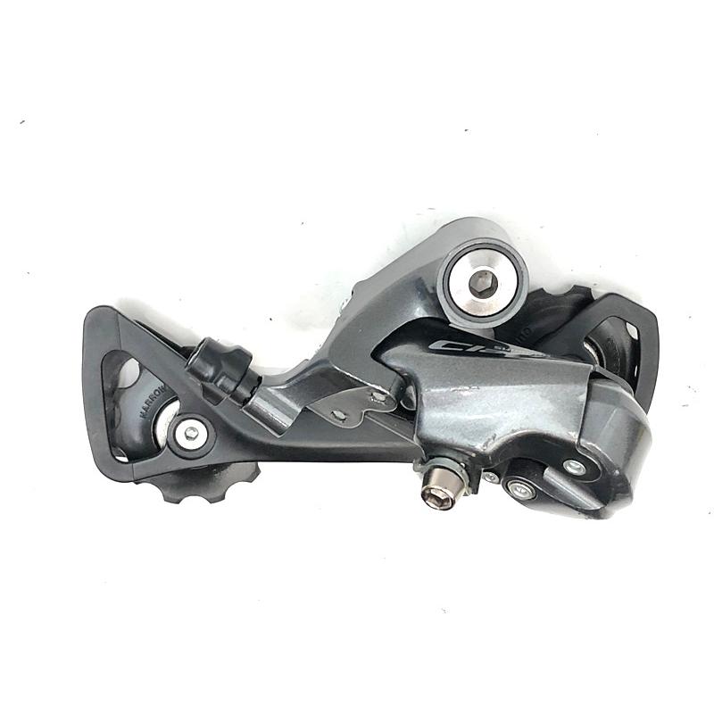 シマノ SHIMANO クラリス R2000系 Claris コンポセット ST-R2000 シマノ SHIMANO クラリス R2000系 Claris コンポセット ST-R2000