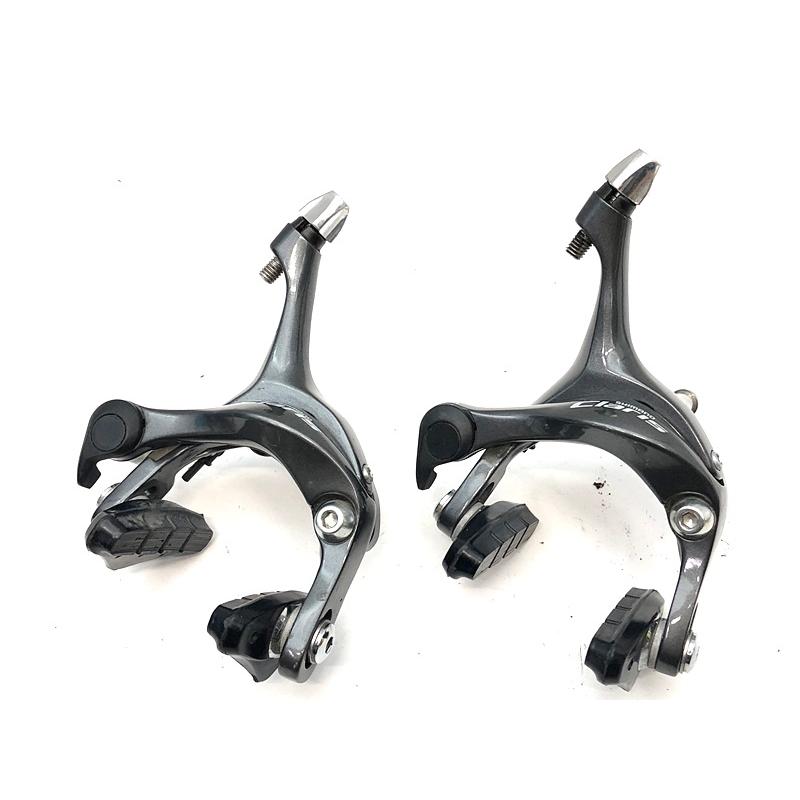 シマノ SHIMANO クラリス R2000系 Claris コンポセット ST-R2000 シマノ SHIMANO クラリス R2000系 Claris コンポセット ST-R2000