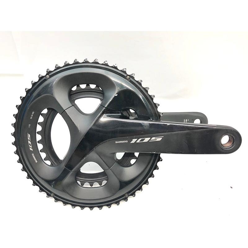 シマノ SHIMANO 105 R7000系 コンポセット ST-R7000 2×11速 FC シマノ SHIMANO 105 R7000系 コンポセット ST-R7000 2×11速 FC