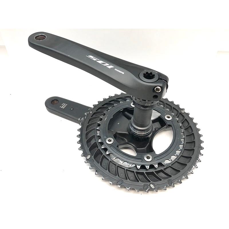 シマノ SHIMANO 105 R7000系 コンポセット ST-R7000 2×11速 FC シマノ SHIMANO 105 R7000系 コンポセット ST-R7000 2×11速 FC