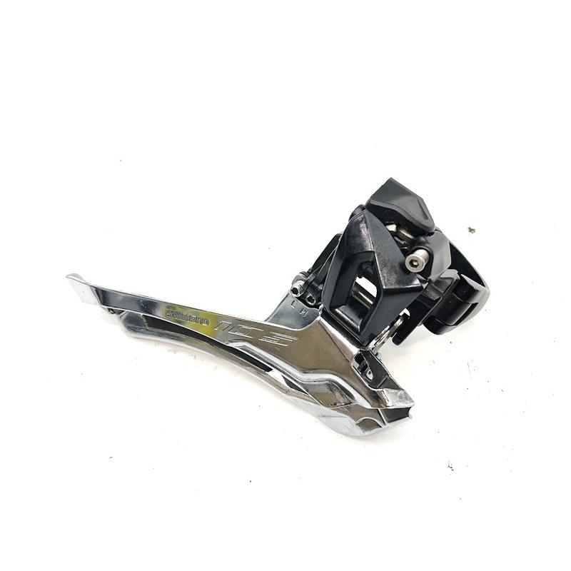 シマノ SHIMANO 105 R7000系 コンポセット ST-R7000 2×11速 FC シマノ SHIMANO 105 R7000系 コンポセット ST-R7000 2×11速 FC
