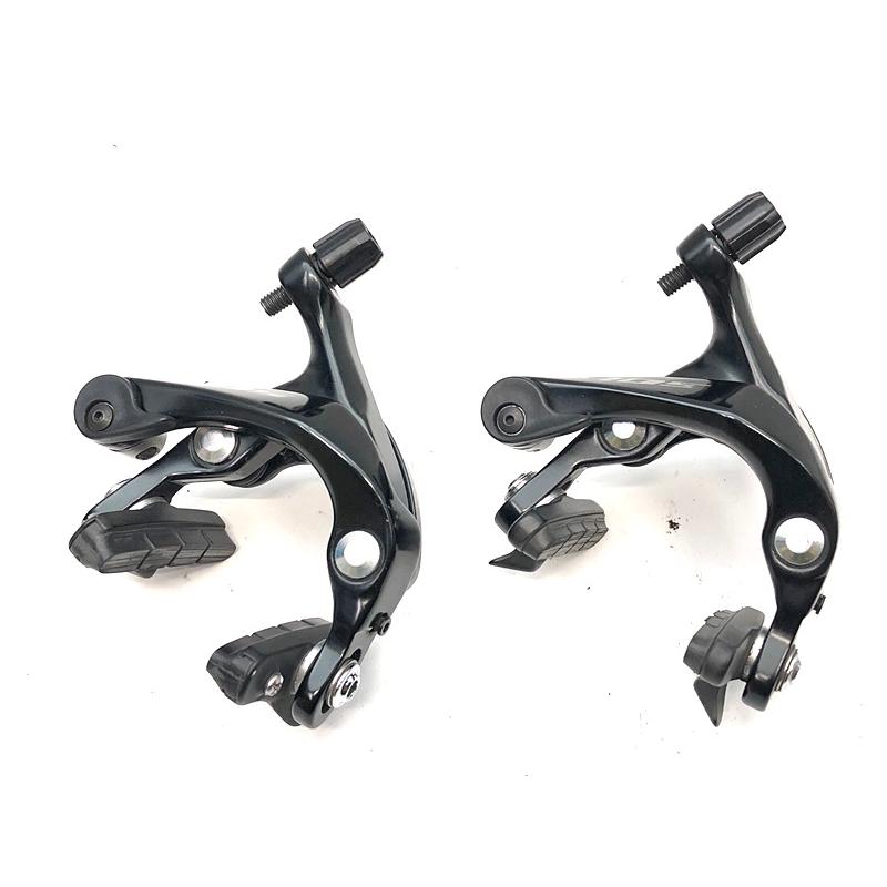 シマノ SHIMANO 105 R7000系 コンポセット ST-R7000 2×11速 FC シマノ SHIMANO 105 R7000系 コンポセット ST-R7000 2×11速 FC