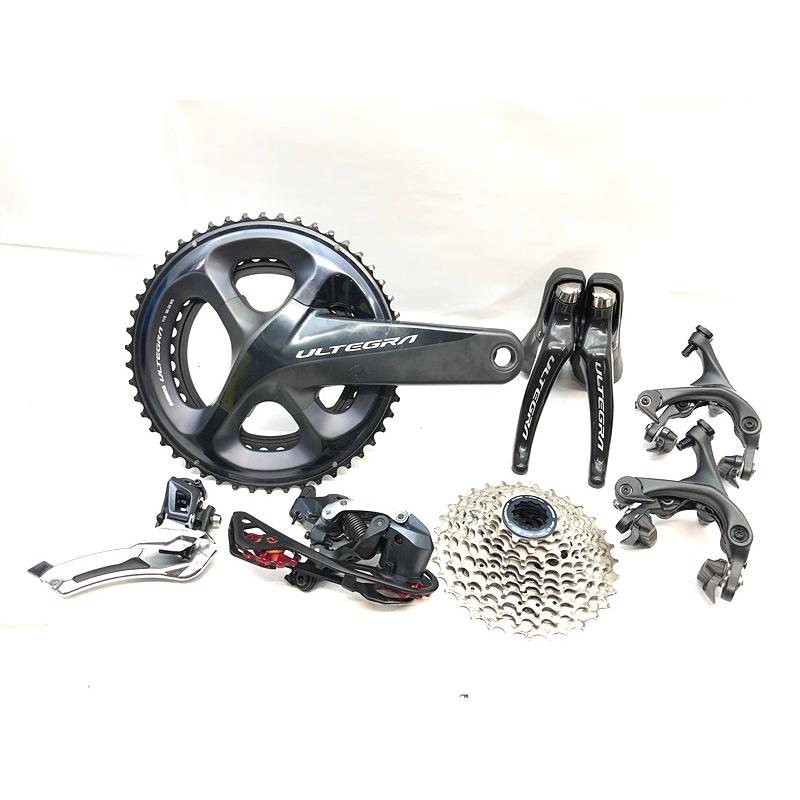 シマノ SHIMANO アルテグラ R8000系 ULTEGRA コンポセット ST-R8000 FC-R8000 170mm FD-R8000 RD- R8000 GS BR-R8000 CS-R8000 :cps-2009028013-pa-037652062:CYCLE PARADISE - 通販 - Yahoo!ショッピング シマノ SHIMANO アルテグラ R8000系 ULTEGRA コンポセット ST-R8000 FC-R8000 170mm FD-R8000 RD- R8000 GS BR-R8000 CS-R8000 :cps-2009028013-pa-037652062:CYCLE PARADISE - 通販 - Yahoo!ショッピング