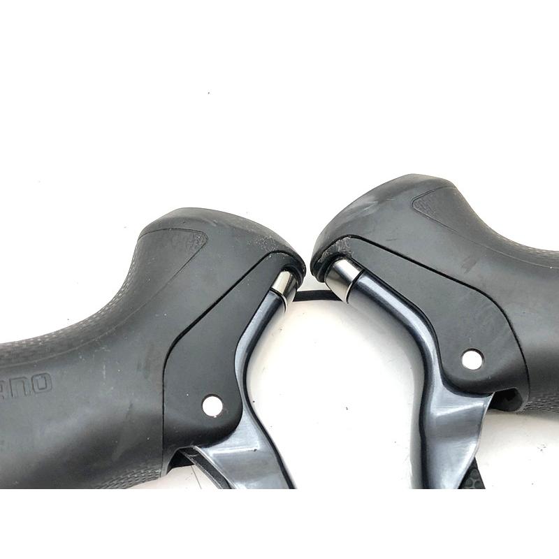 シマノ SHIMANO アルテグラ 6870系 ULTEGRA コンポセット Di2 シマノ SHIMANO アルテグラ 6870系 ULTEGRA コンポセット Di2