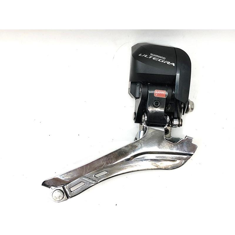 シマノ SHIMANO アルテグラ 6870系 ULTEGRA コンポセット Di2 シマノ SHIMANO アルテグラ 6870系 ULTEGRA コンポセット Di2