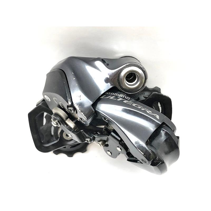 シマノ SHIMANO アルテグラ 6870系 ULTEGRA コンポセット Di2 シマノ SHIMANO アルテグラ 6870系 ULTEGRA コンポセット Di2