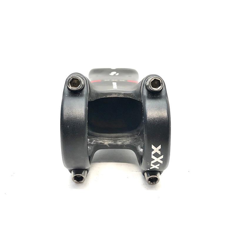 ボントレガー BONTRAGER XXX BLENDER ステム ブレンダー 100mm ボントレガー BONTRAGER XXX BLENDER ステム ブレンダー 100mm