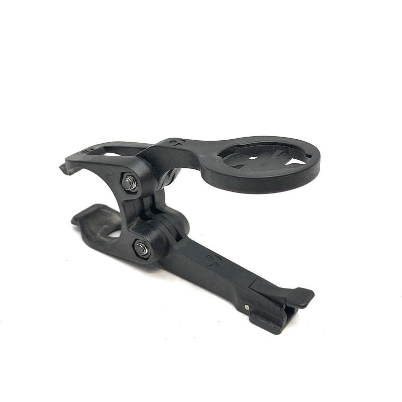 ボントレガー BONTRAGER XXX BLENDER ステム ブレンダー 100mm ボントレガー BONTRAGER XXX BLENDER ステム ブレンダー 100mm