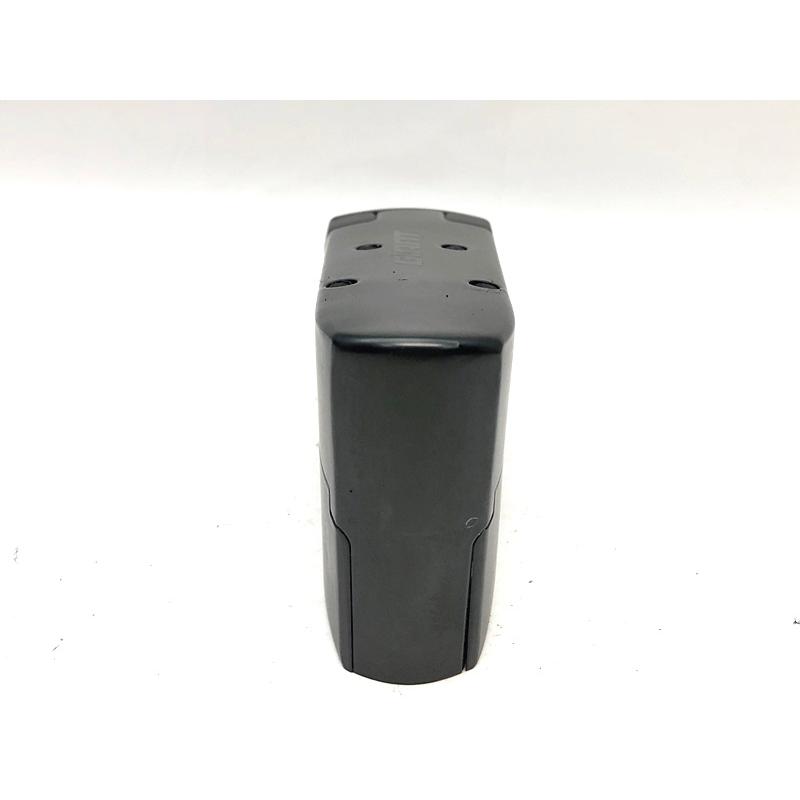 GIANT コンタクトSL エアロ CONTACT SL AERO ステム ブラック GIANT コンタクトSL エアロ CONTACT SL AERO ステム ブラック