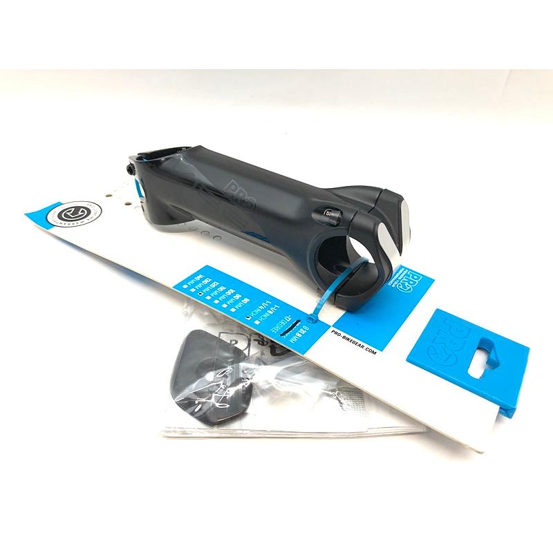 未使用品 シマノプロ Shimano Pro ヴァイブ Vibe ステム ブラック 1mm 31 8 アルミ 1 1 4 31 8 Cps Pa Cycle Paradise 通販 Yahoo ショッピング