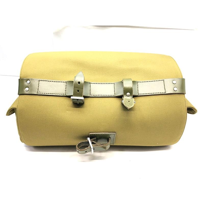 ブルックス BROOKS グレンブルック GLENBROOK SADDLE HOLDALL ブルックス BROOKS グレンブルック GLENBROOK SADDLE HOLDALL