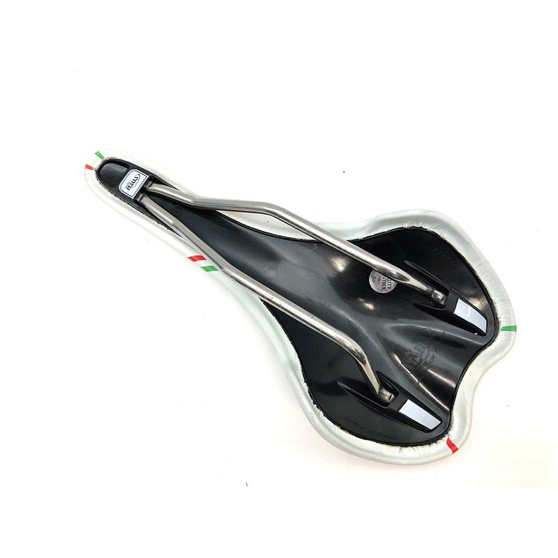 セライタリア SELLE ITALIA SLR COLNAGO サドル スチールレール セライタリア SELLE ITALIA SLR COLNAGO サドル スチールレール