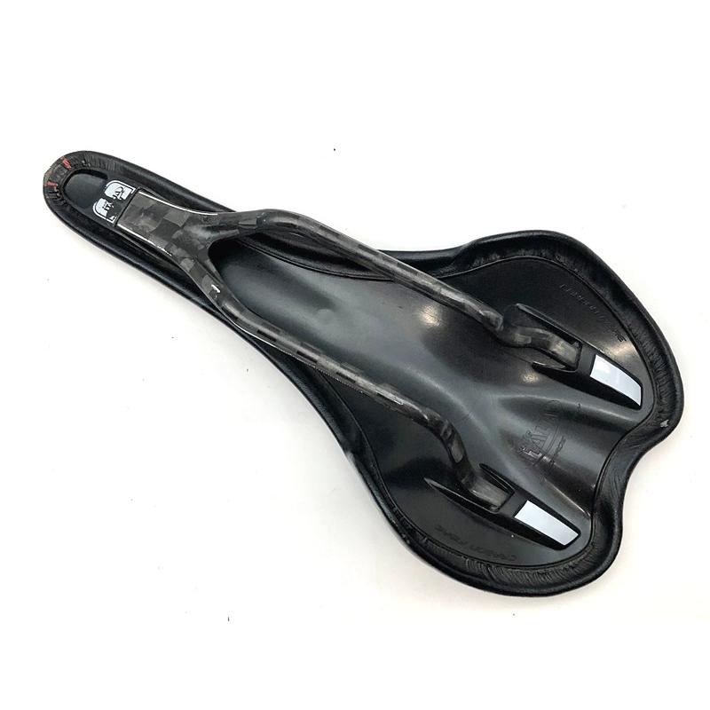 セライタリア SELLE ITALIA SLR DEROSA サドル カーボンレール セライタリア SELLE ITALIA SLR DEROSA サドル カーボンレール