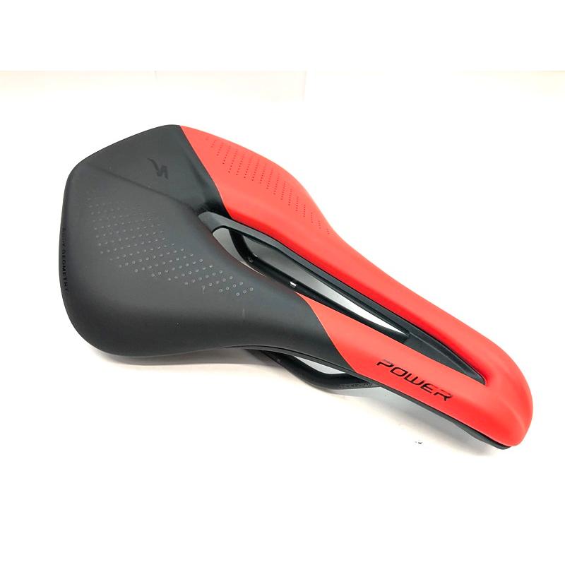 スペシャライズド SPECIALIZED パワーエキスパート POWER EXPERT 