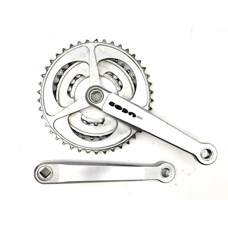 訳アリ キャノンデール CANNONDALE コーダ CODA クランク 訳アリ キャノンデール CANNONDALE コーダ CODA クランク
