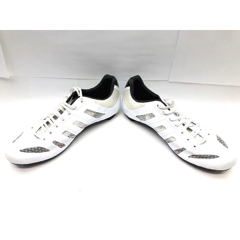 新品】GIRO PROLIGHT SLX 27cm ビンディングシューズ