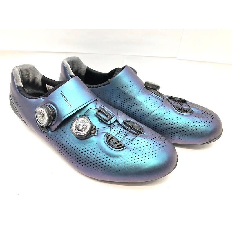 シマノ SHIMANO SHRC901M B10 E エスファイア S-PHYRE 