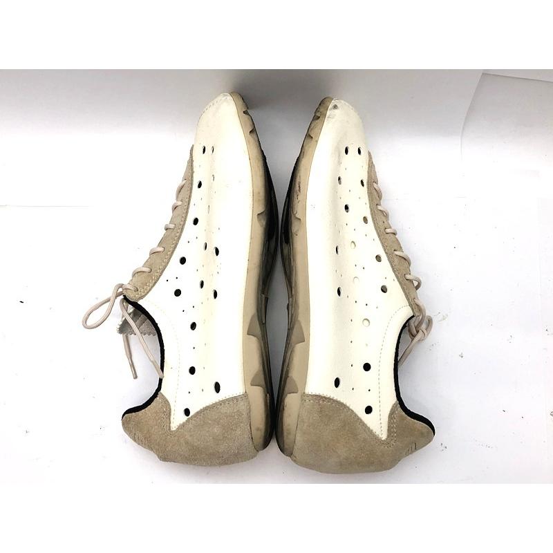 ヴィットリア VITTORIA 1976 CLASSIC L-RUBBER ビンディング ヴィットリア VITTORIA 1976 CLASSIC L-RUBBER ビンディング