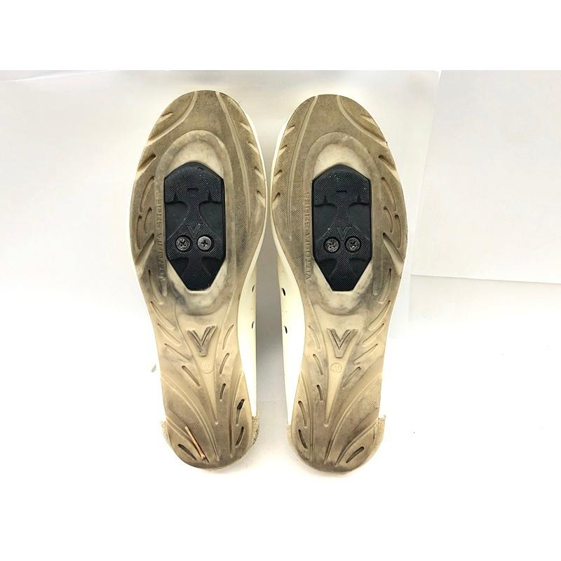 ヴィットリア VITTORIA 1976 CLASSIC L-RUBBER ビンディング ヴィットリア VITTORIA 1976 CLASSIC L-RUBBER ビンディング