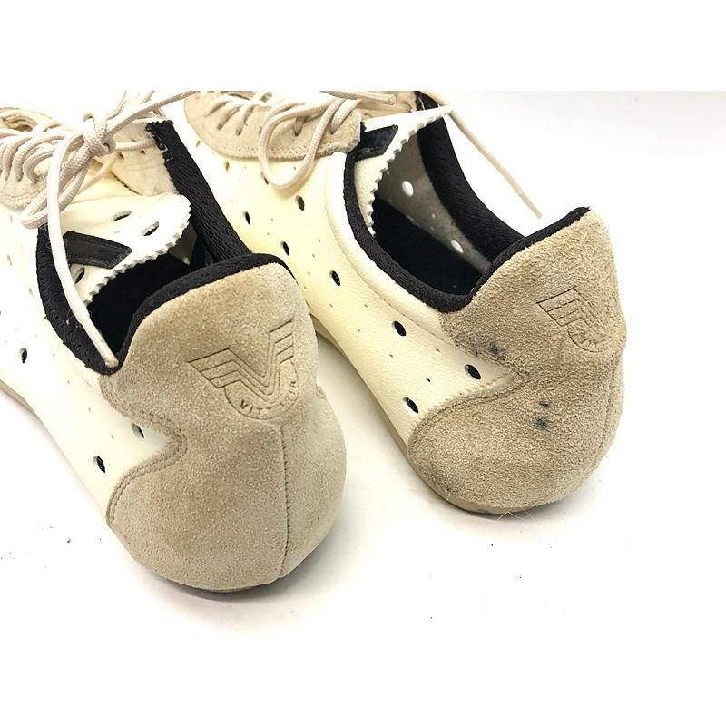 ヴィットリア VITTORIA 1976 CLASSIC L-RUBBER ビンディング ヴィットリア VITTORIA 1976 CLASSIC L-RUBBER ビンディング