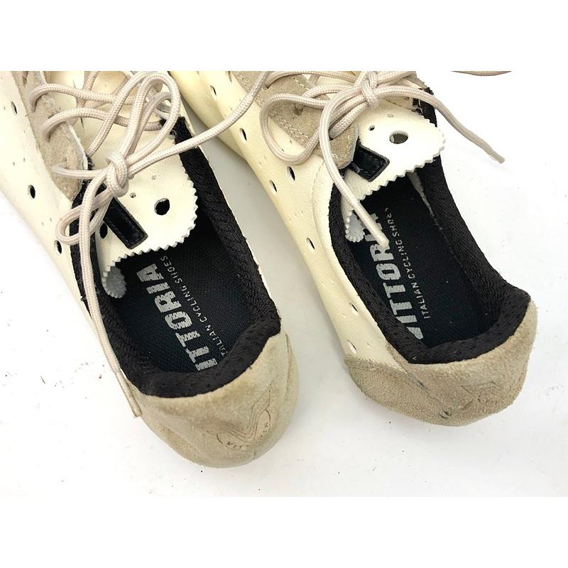 ヴィットリア VITTORIA 1976 CLASSIC L-RUBBER ビンディング ヴィットリア VITTORIA 1976 CLASSIC L-RUBBER ビンディング