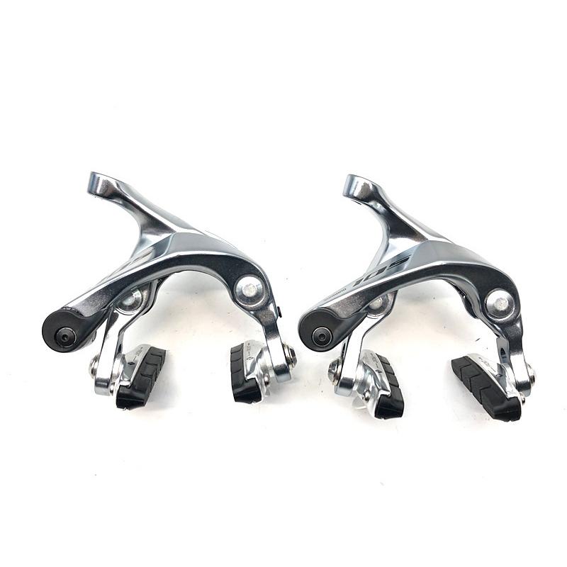 訳アリ シマノ SHIMANO 105 BR-R7000 キャリパーブレーキ 訳アリ シマノ SHIMANO 105 BR-R7000 キャリパーブレーキ