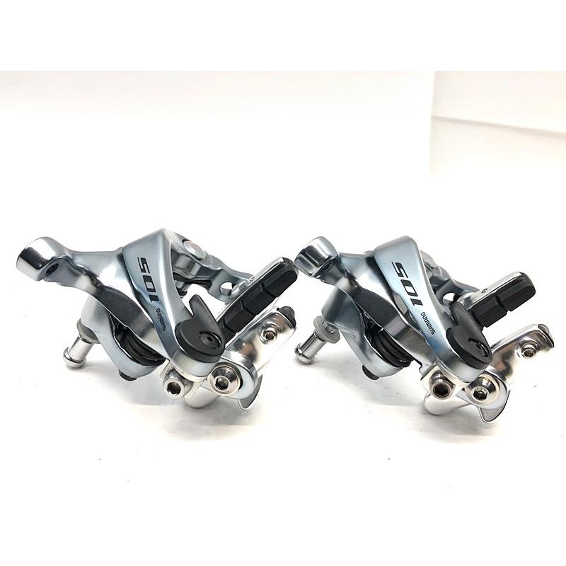 訳アリ シマノ SHIMANO 105 BR-R7000 キャリパーブレーキ 訳アリ シマノ SHIMANO 105 BR-R7000 キャリパーブレーキ