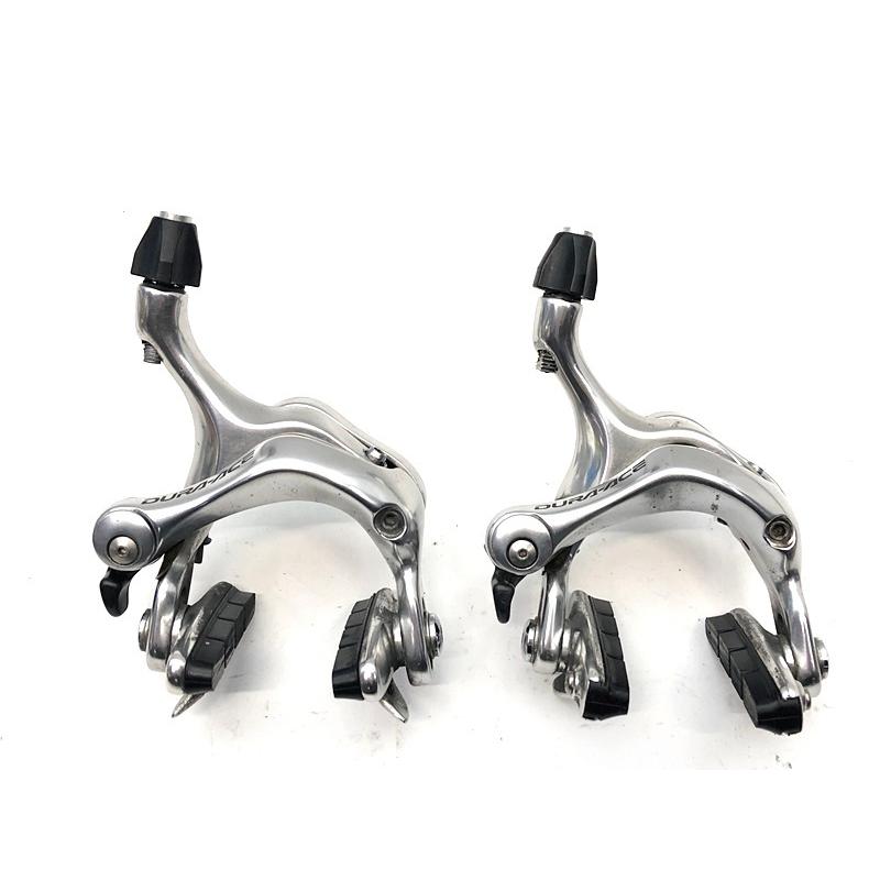 SHIMANO DURA-ACE BR-7800 ブレーキ前後セット
